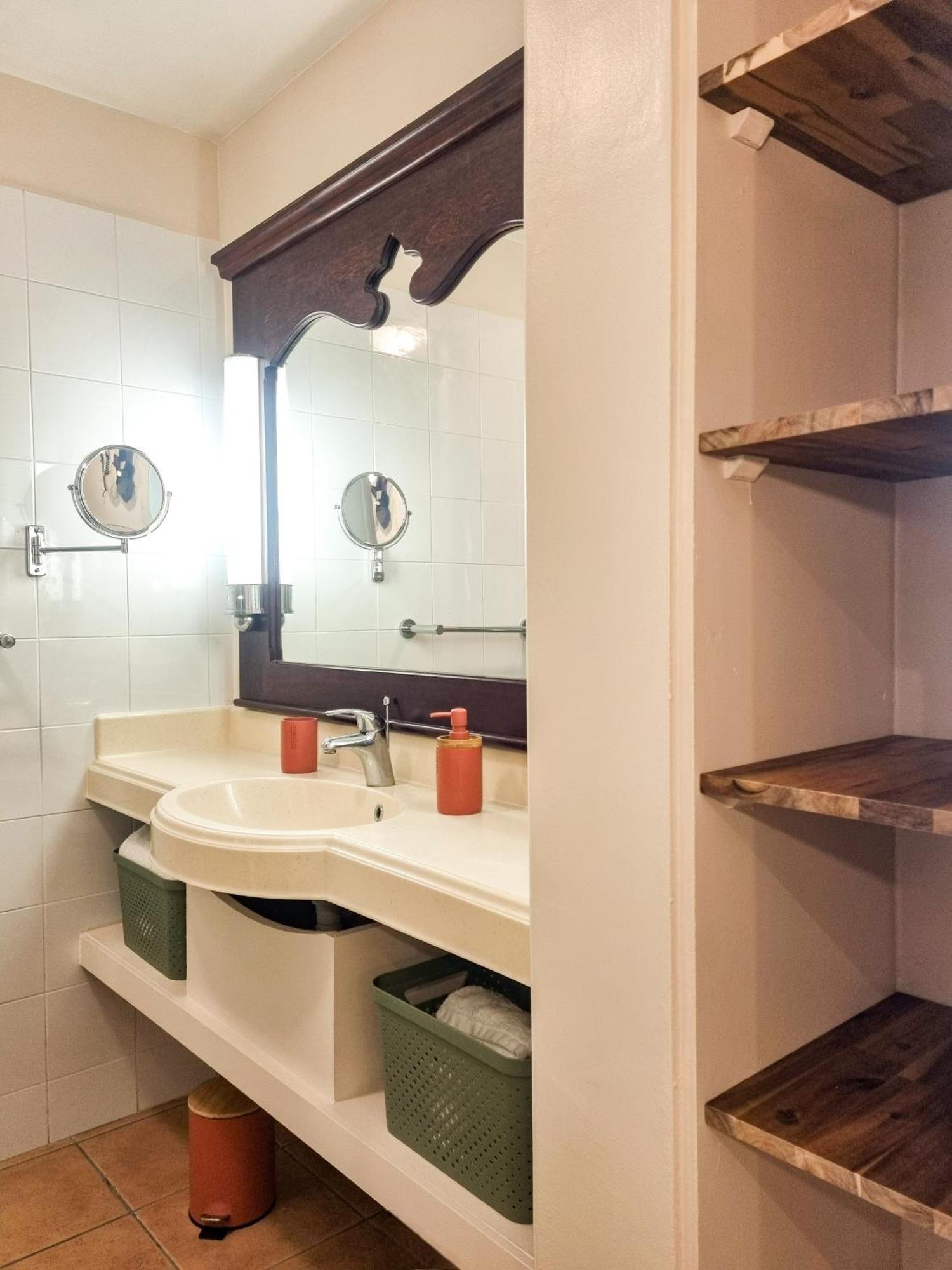 Studio Premium Piscine Et Bord De Mer Sainte-Luce Zewnętrze zdjęcie