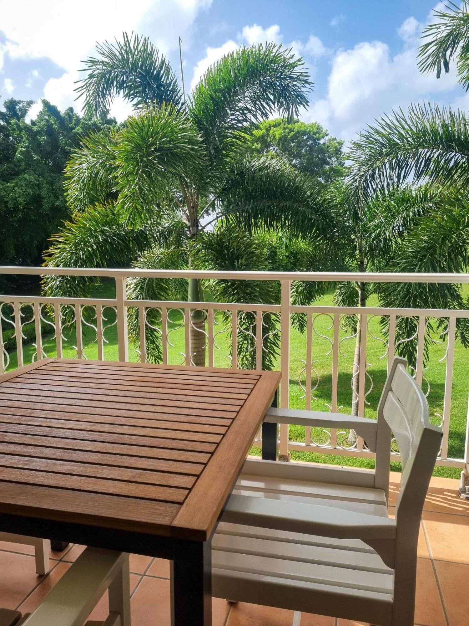 Studio Premium Piscine Et Bord De Mer Sainte-Luce Zewnętrze zdjęcie